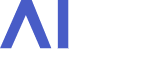 Logotipo Ai27